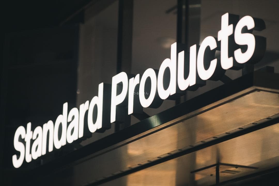 美品！望遠のロングセラー！Leica Tele-Elmar 135mm F4