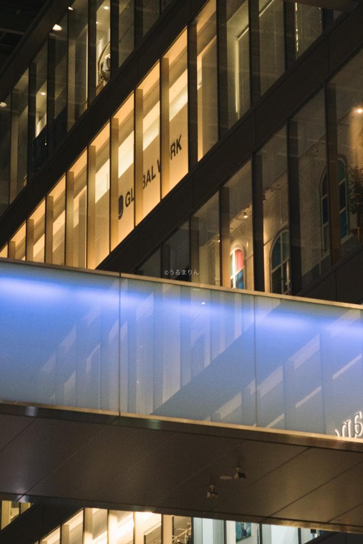 美品！望遠のロングセラー！Leica Tele-Elmar 135mm F4