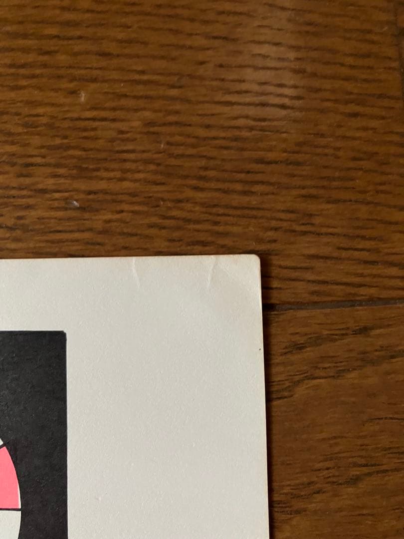 ディズニー ミッキー ヴィンテージ ポスター ブラックライト 60s 70s