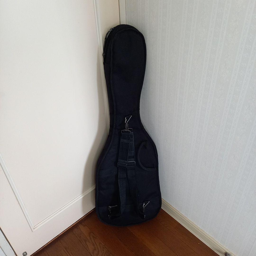 『2ND刻印有り』Epiphone by Gibson SG Special