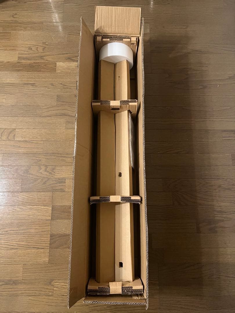 VISION 3 LED CEILNG LAMP ビジョン3シーリングランプ