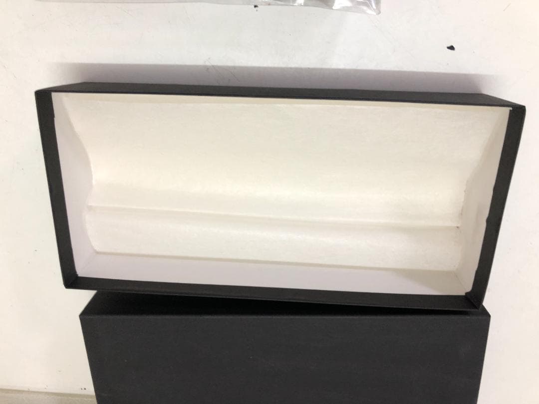 熊野筆 ブラシメイクブラシセット 8本 ケース付き 250123-4