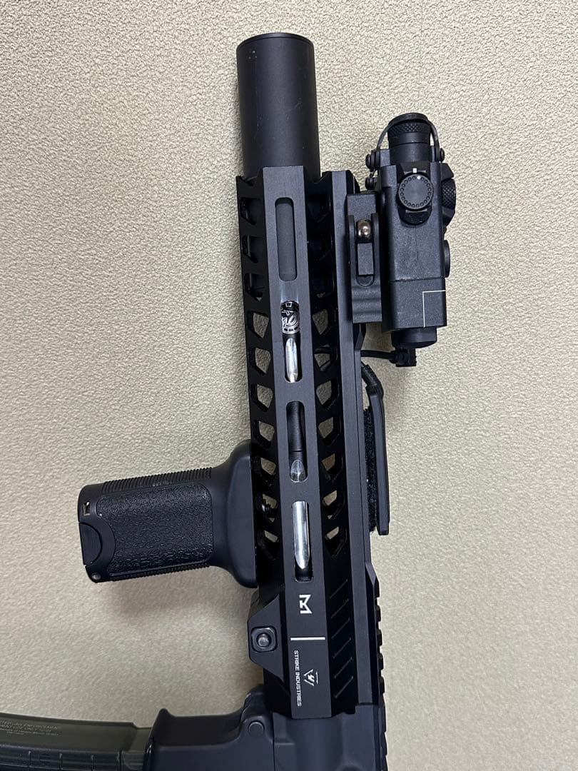 システマ　トレポン