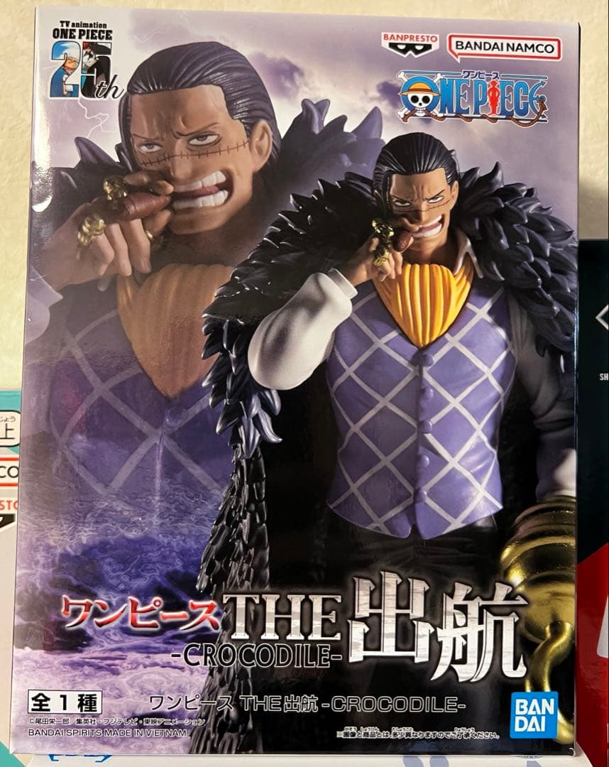 ニカ　怪獣　ジョジョ　銀魂　ゴジラ　8号　ワンピース　遊戯王