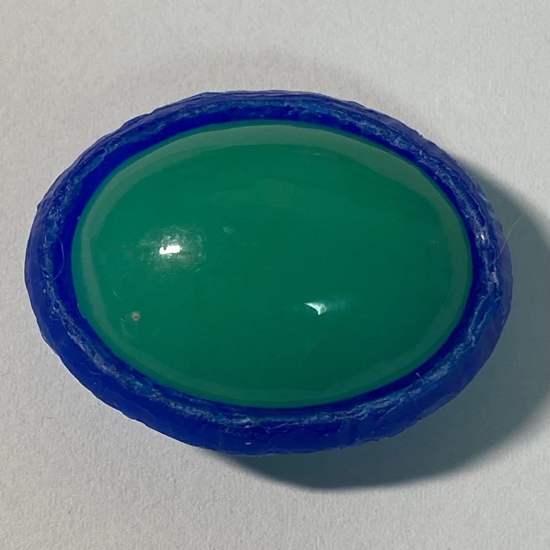 ビタミンM 　連絡ページ