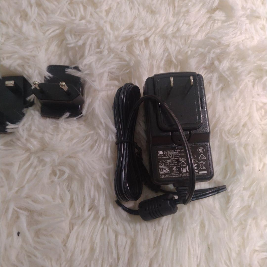 美品 NATIVE INSTRUMENTS TRAKTOR KONTROL S3