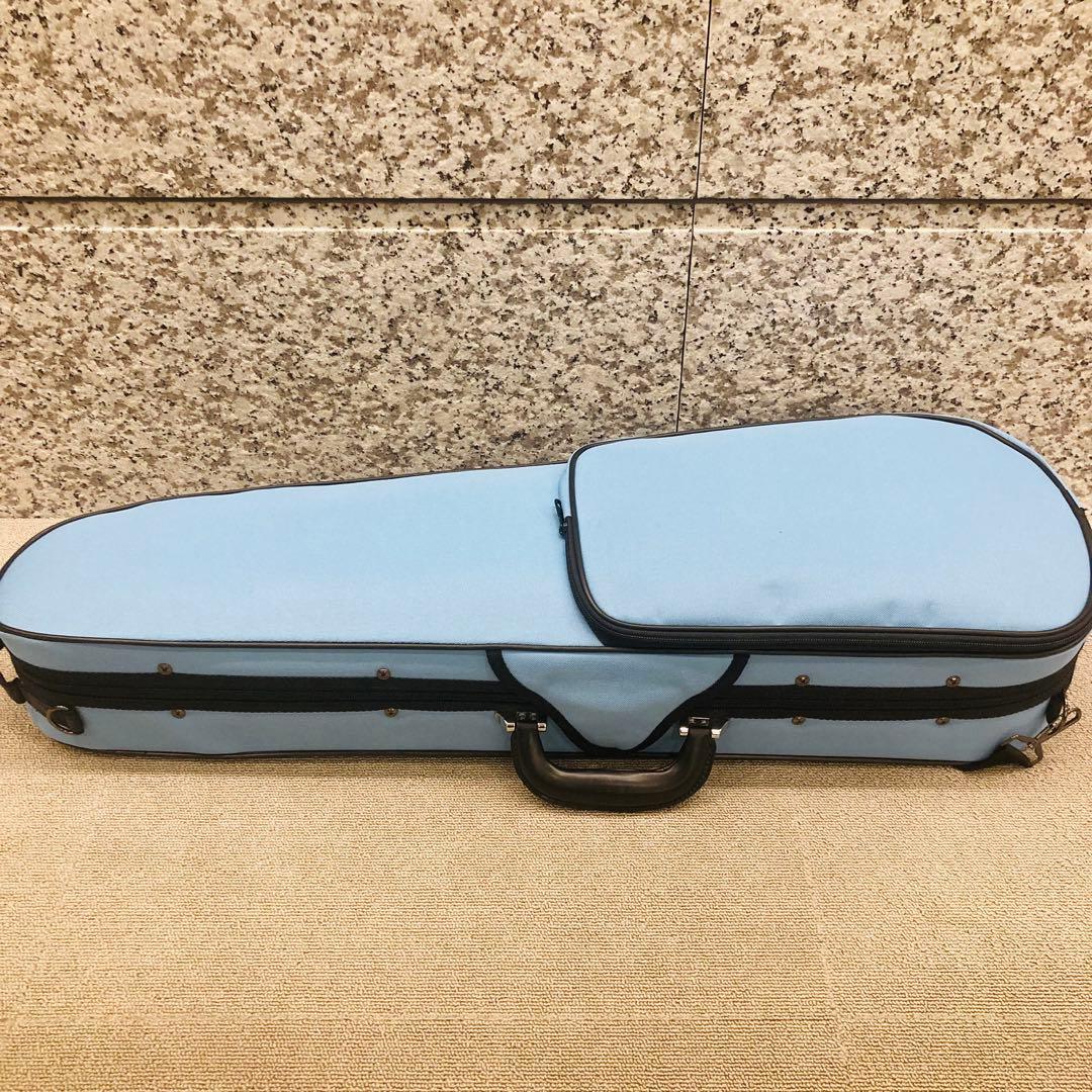 カルロジョルダーノ バイオリン VS-1 4/4