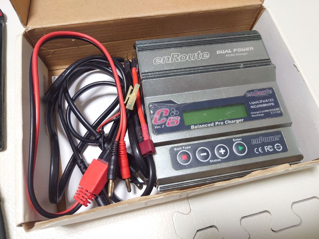 東京マルイ スタンダード電動ガン MP5K PDW メンテナンス済み