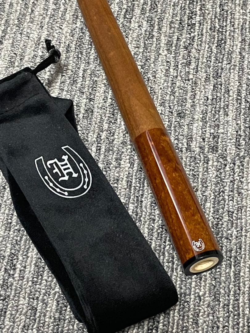 か*ん様 【新品】トリファイドシャフト　ハイタイプ　ラジアル　早川工房