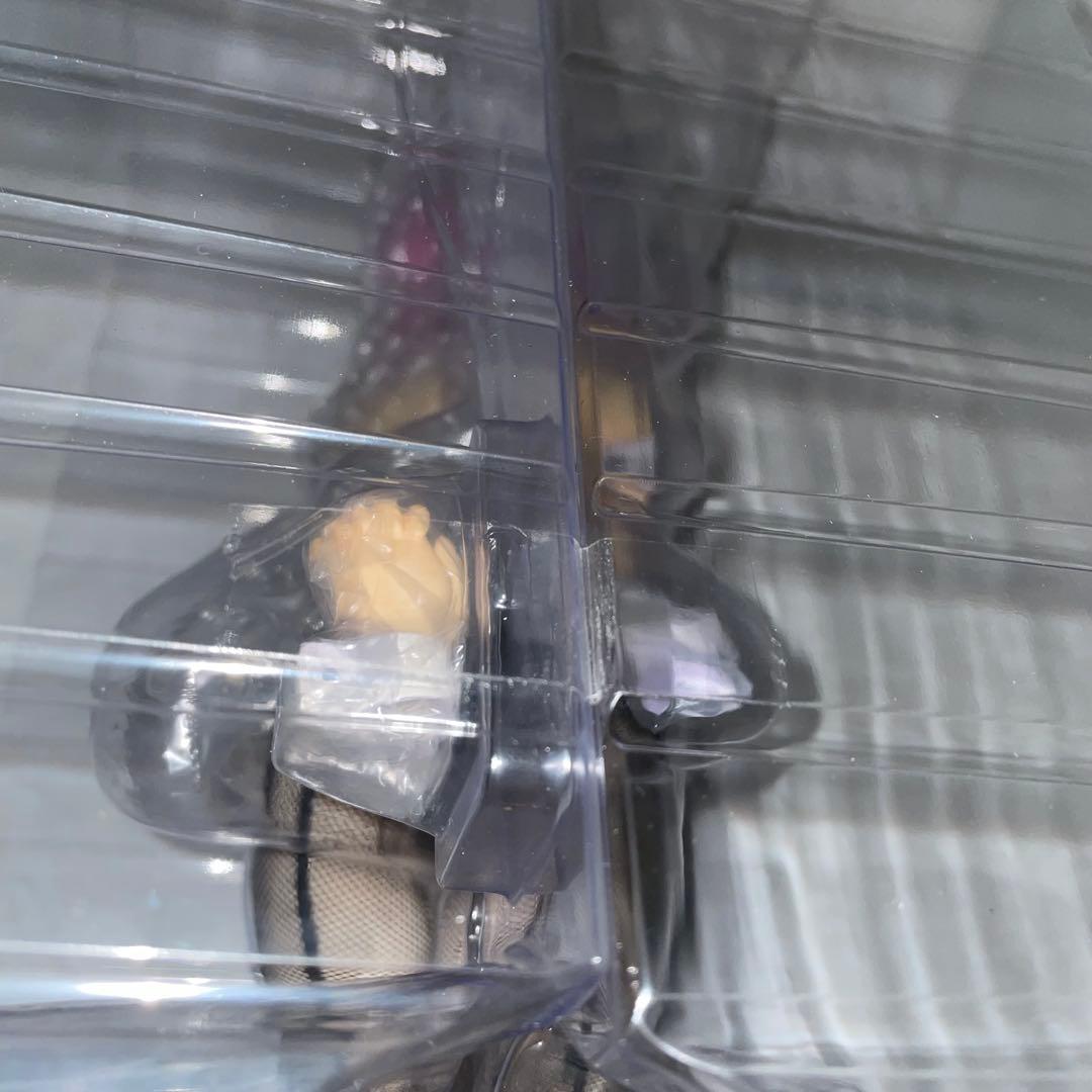 未使用 B-STYLE Re：ゼロから始める異世界生活 ラム バニー Ver.