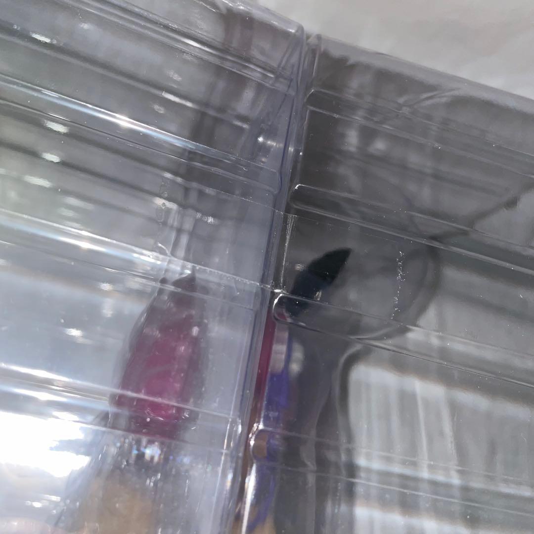 未使用 B-STYLE Re：ゼロから始める異世界生活 ラム バニー Ver.