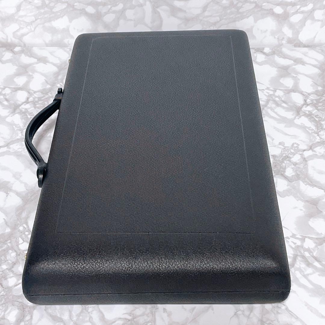 リグータ　オーボエ　イングリッシュホルン　ダブルケース　RIGOUTAT