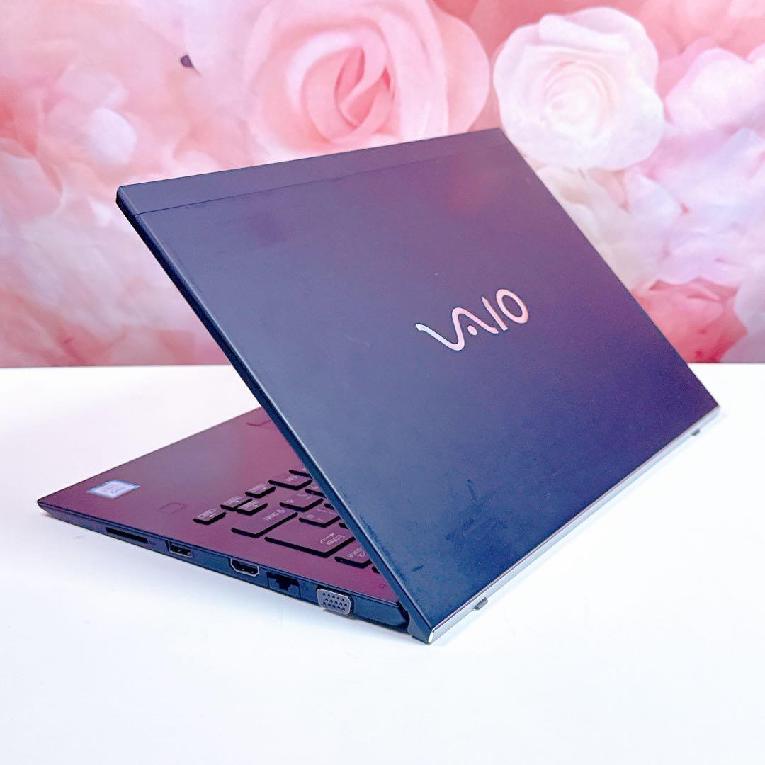 緊急入荷❤️corei7❤️16GB SSD✨ノートパソコン✨windows11