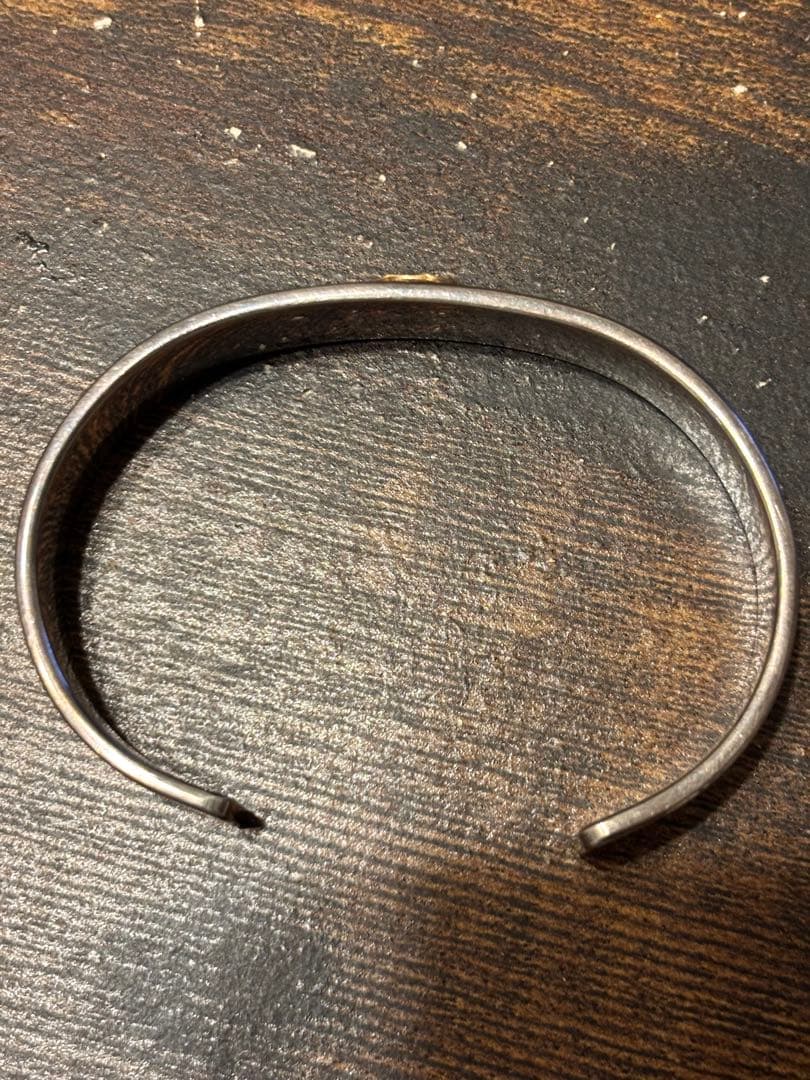 goro's 平打ちブレス