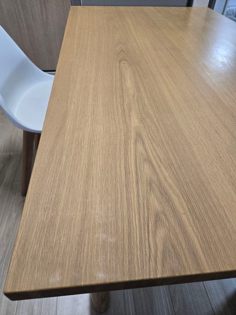 【公式】ボートレーサー試験対策ショップ