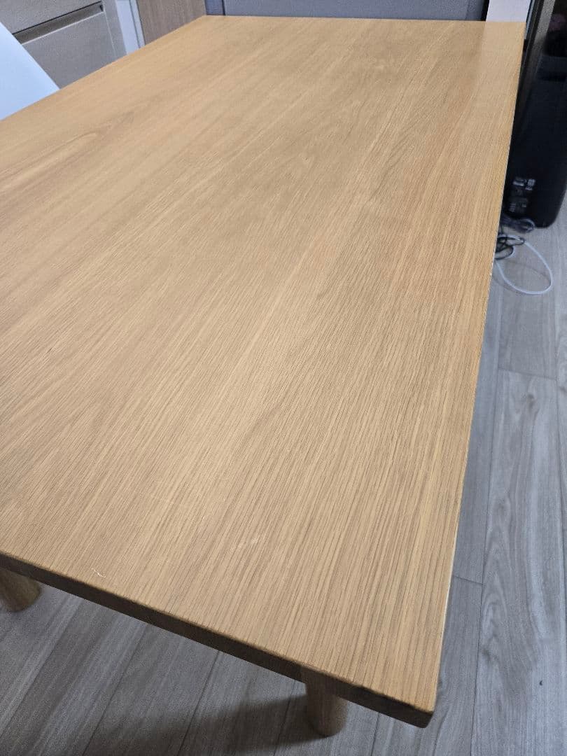 【公式】ボートレーサー試験対策ショップ