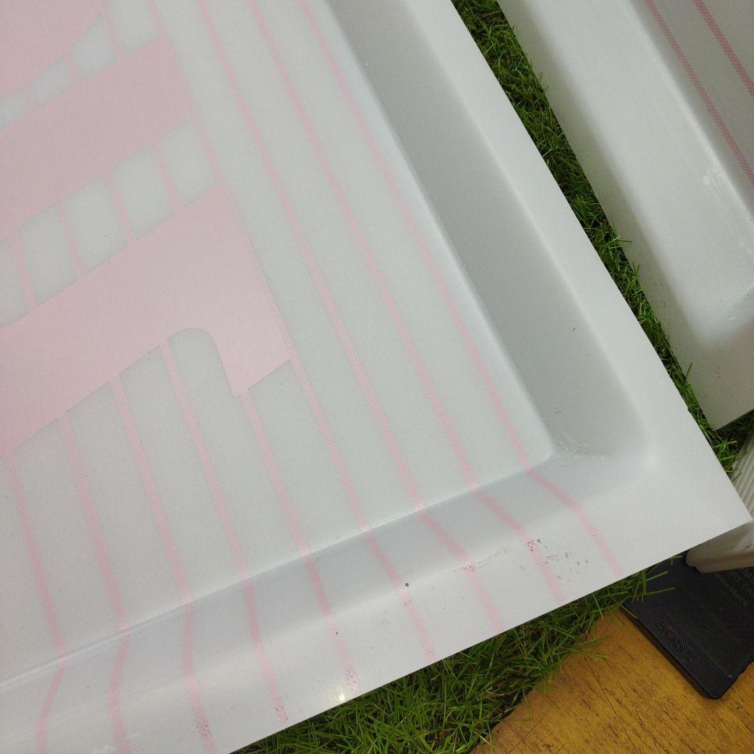 Ueshima Coffee UCC 珈琲看板 懐古品 レア レトロ 希少品