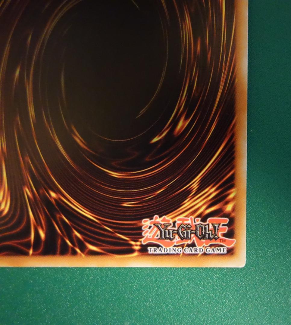 英語版 トゥーン・カオス・ソルジャー 1st コレクターズレア