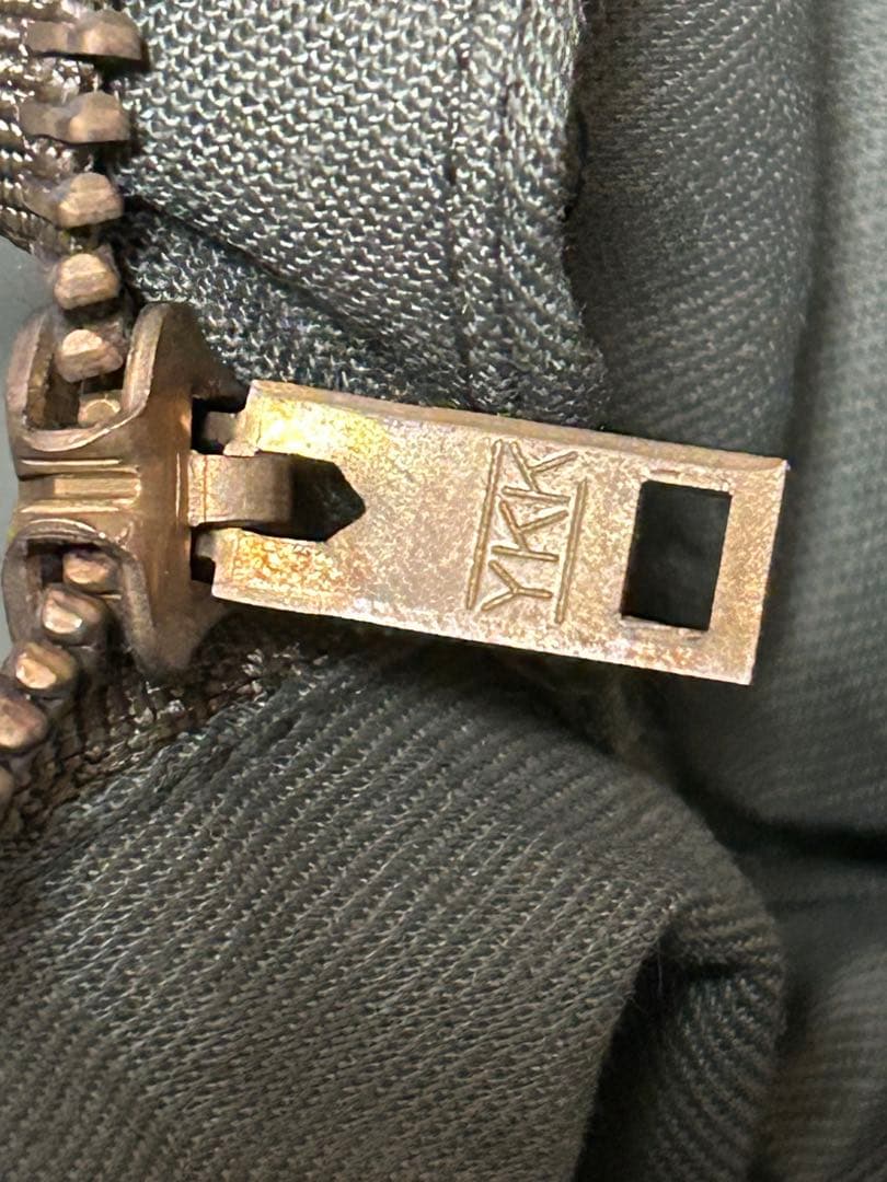 米軍　アメリカ軍　ミリタリーパンツ　DLA100-92-C-0462 サバゲー