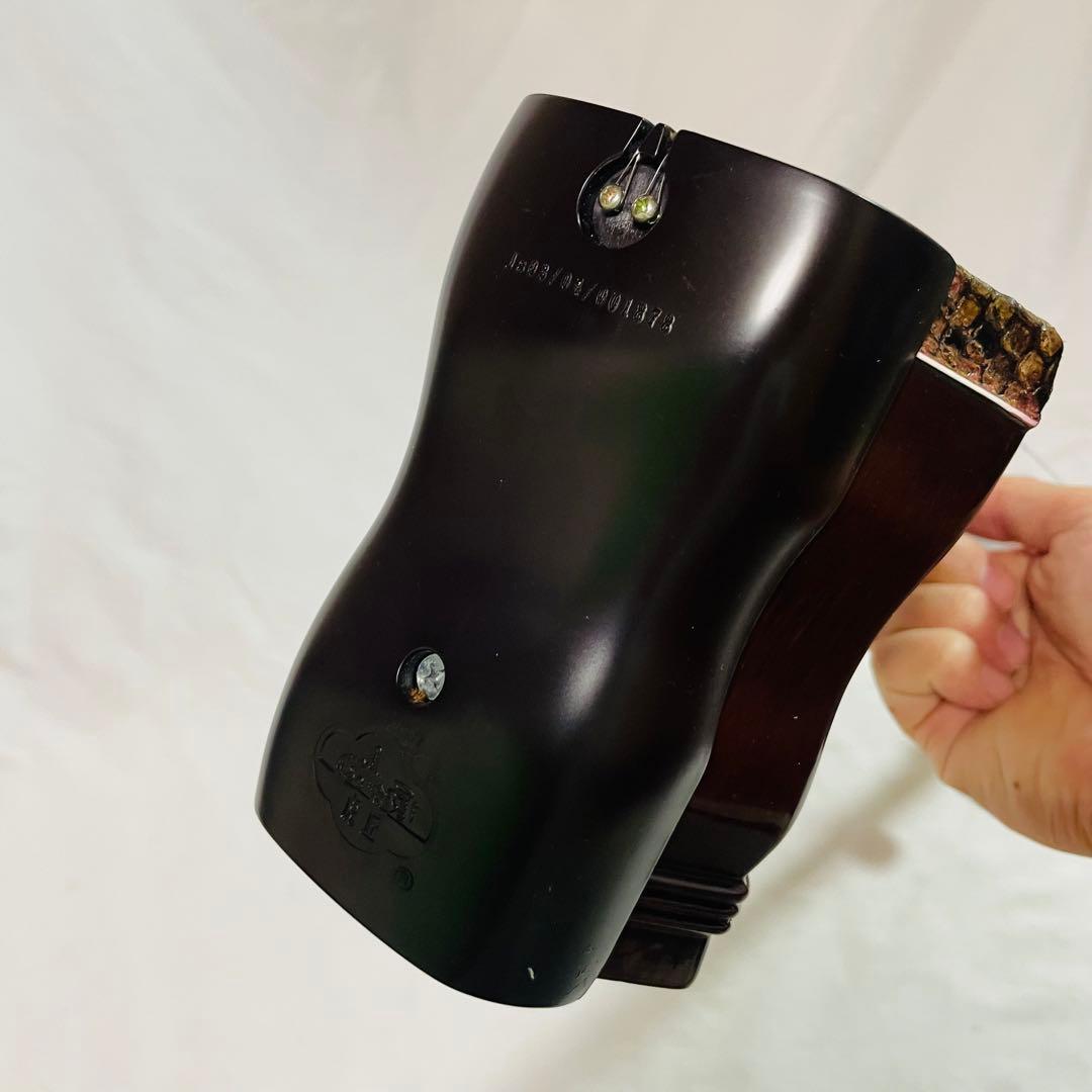 中国楽器 二胡 胡弓 中国満州 虎丘