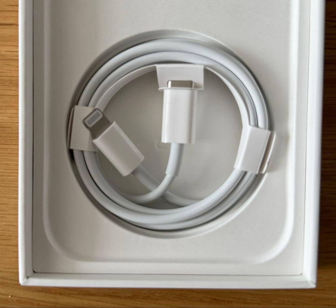 【超美品】Apple iPhone 14 Pro スペースブラック 128Ｇ