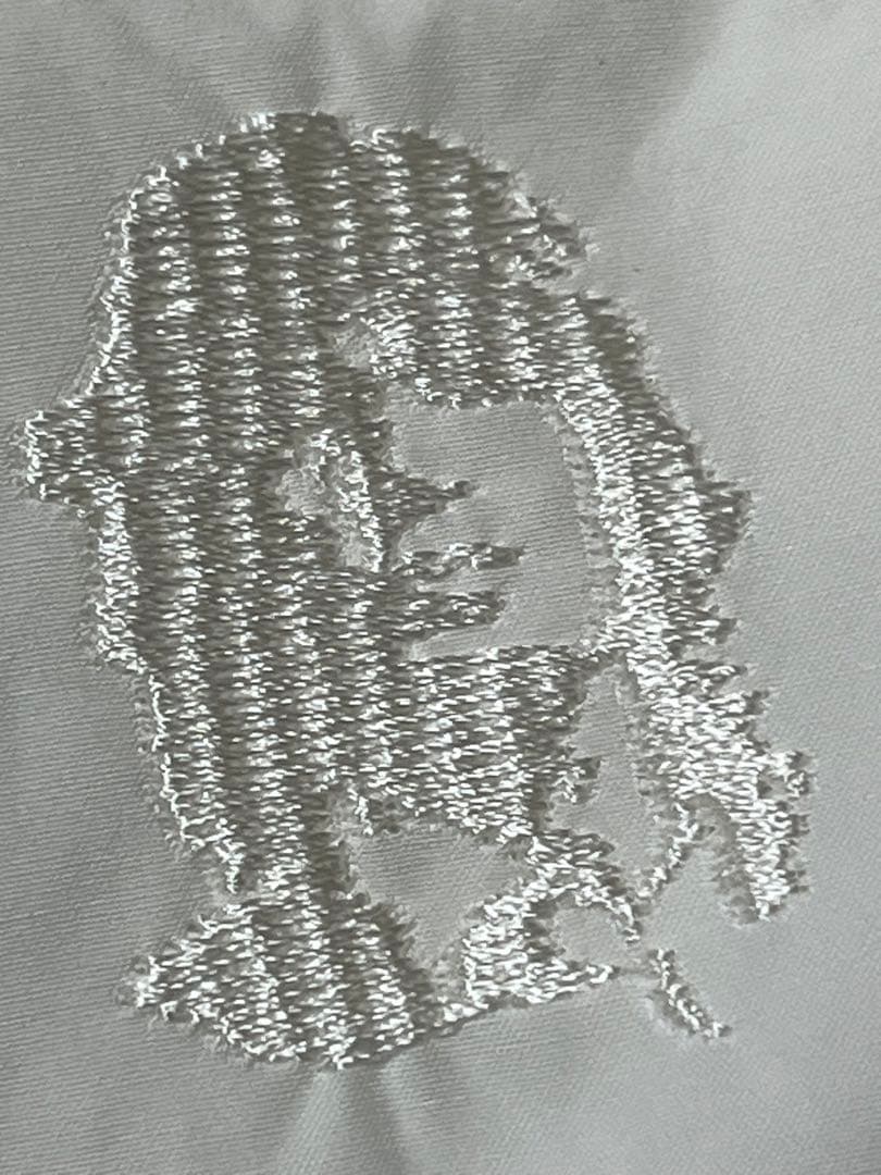 【52サイズ】希少！ Dartin Bonaparto ダルタンボナパルト