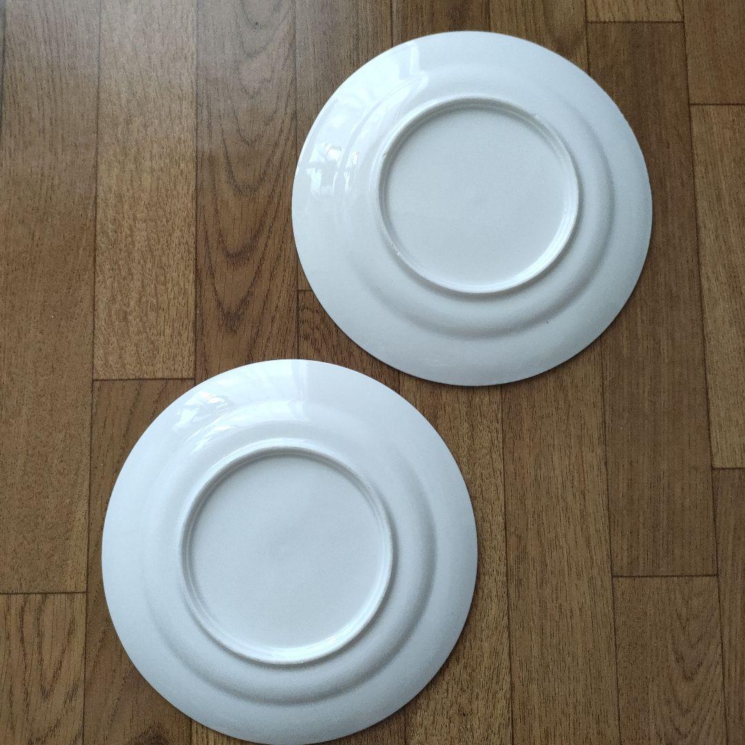 2002年　ベビーシナモン　２枚セット