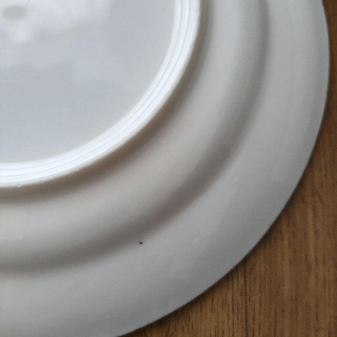 2002年　ベビーシナモン　２枚セット