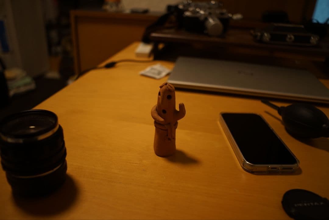 レンズ(単焦点) SMC Takumar 28mm F3.5