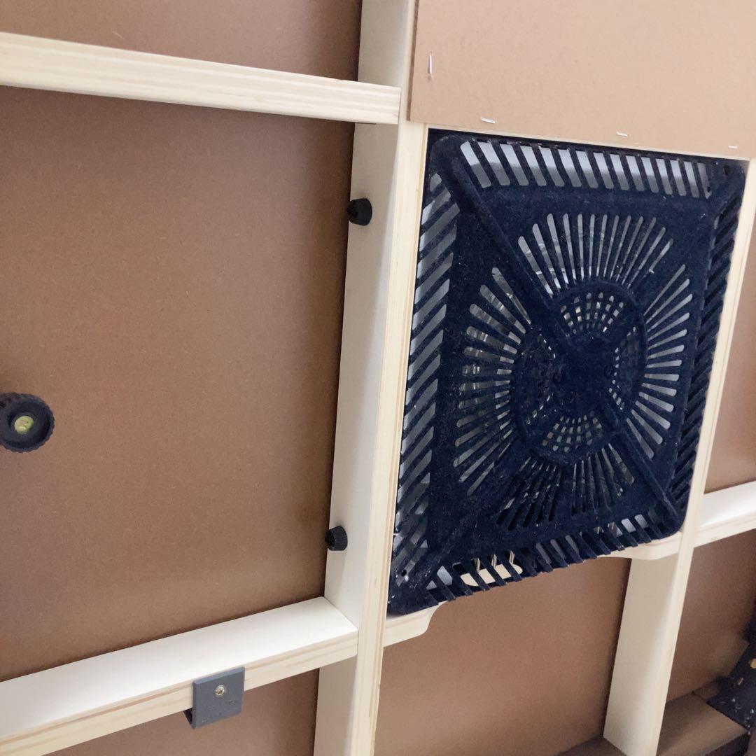 テーブルのみ＊ダイニングこたつテーブルハイタイプ正方形80cm×80cmハロゲン