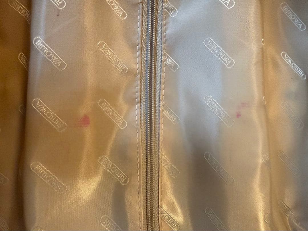 【美品】RIMOWA SALSA DELUXE 23L 2輪 ハワイ限定カラー