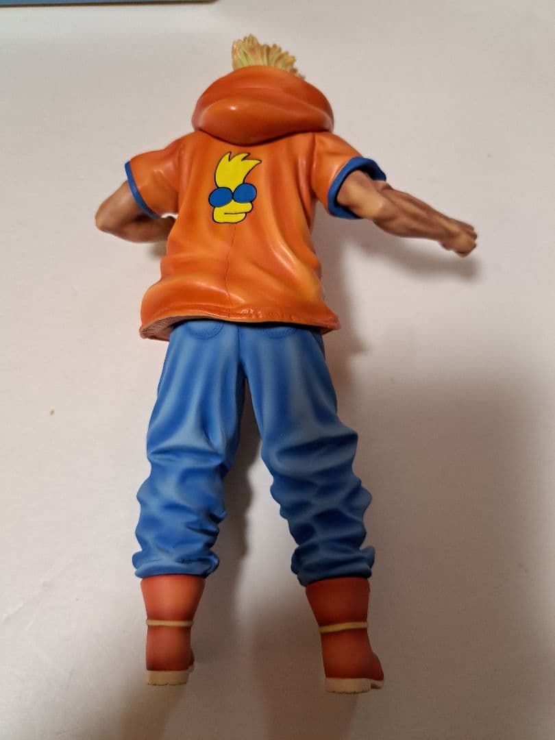 餓狼伝説　ダックキング　Pちゃん付属　SNK 　スタジオニーヨン　CCP