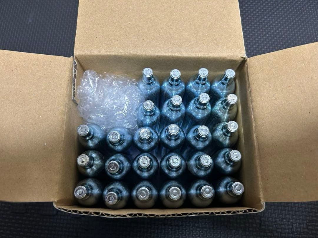 マルシン FN Five-seveN その他付属品セット