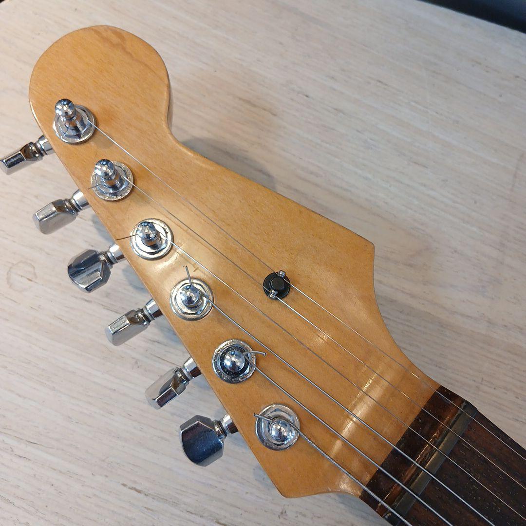 ジャンク　BLADE LEVINSON R1　修理ベース　部品取り