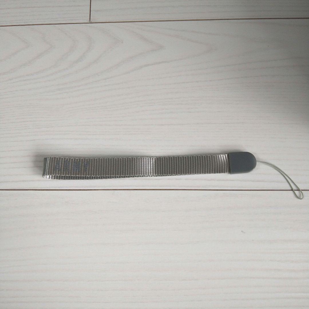 BTS公式ライトスティック （MAP OF THE SOUL）