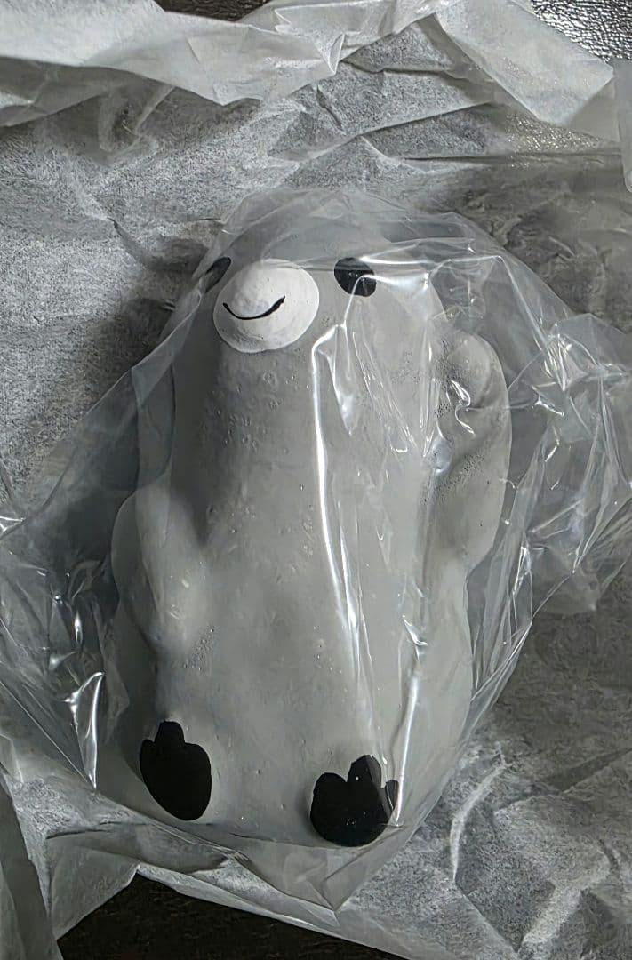 【新品未開封】Suicaのペンギン 春日部張子の福招きペンギンセット販売終了予定