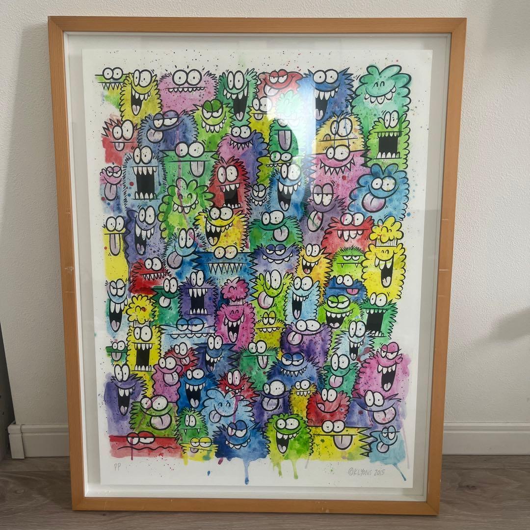 kevin lyons ©️klyons2015