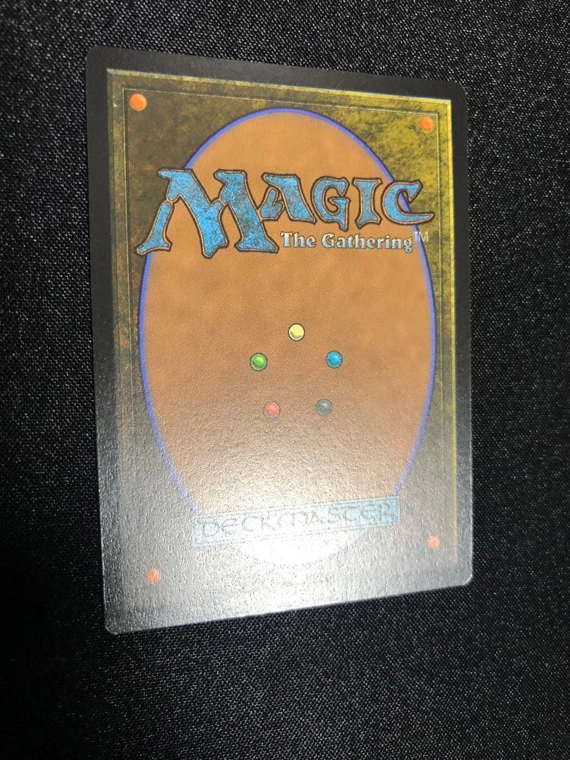 元ソルジャー、クラウド 拡張アートfoil 日本語版　mtg ff