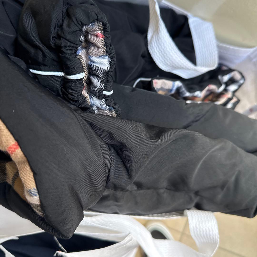 帽子 Supreme New Era Box Logo Beanie \"Pink\"