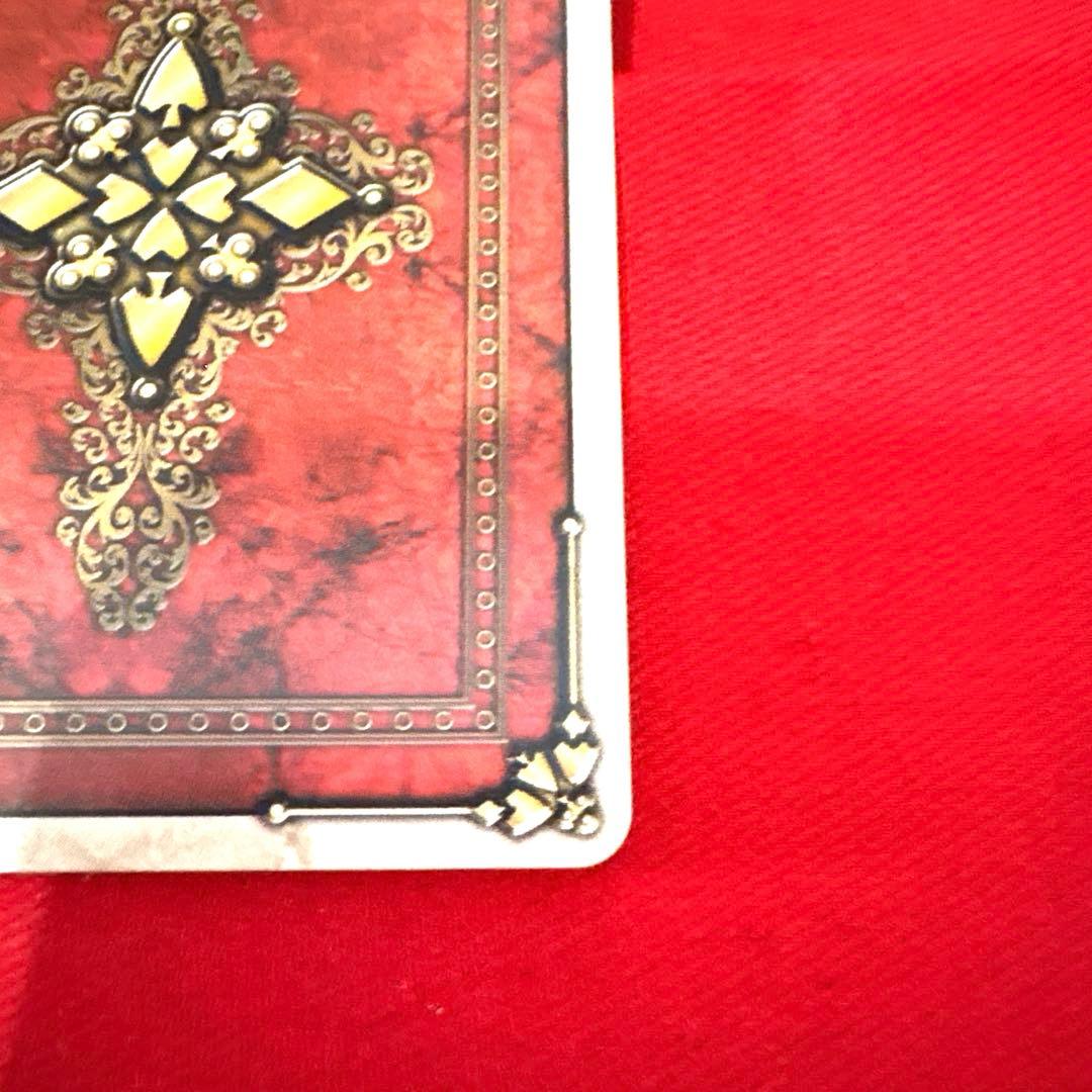 ラウズカード キックローカスト 仮面ライダー剣 トレカ レア スペード5 剣崎