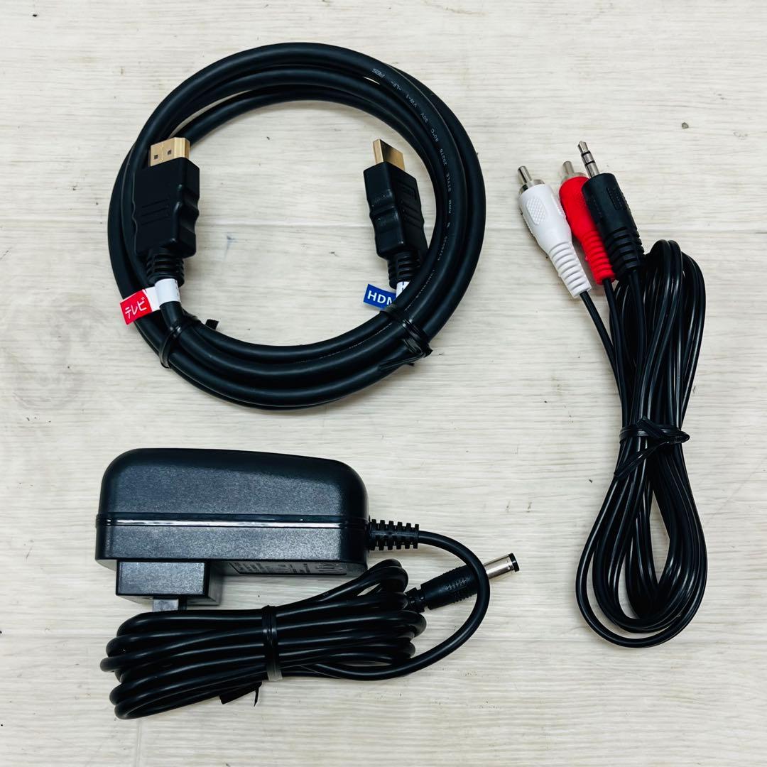 ON STAGE オンステージ パーソナルカラオケ PK-WT120 ②