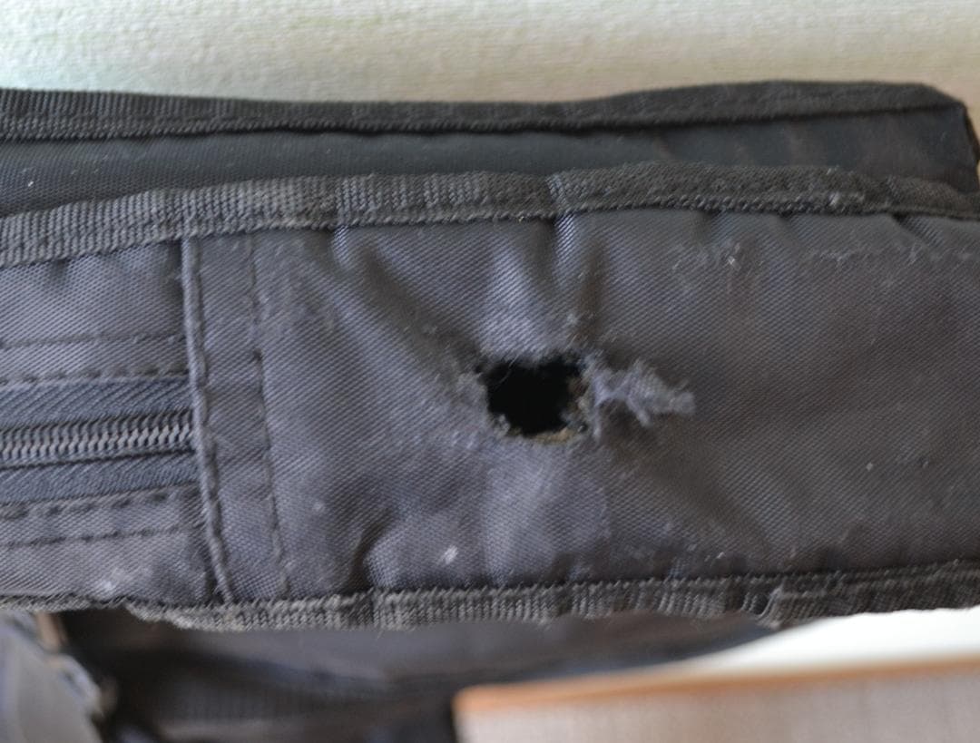 【美品 】Legend レジェンド　ストラトキャスタータイプ