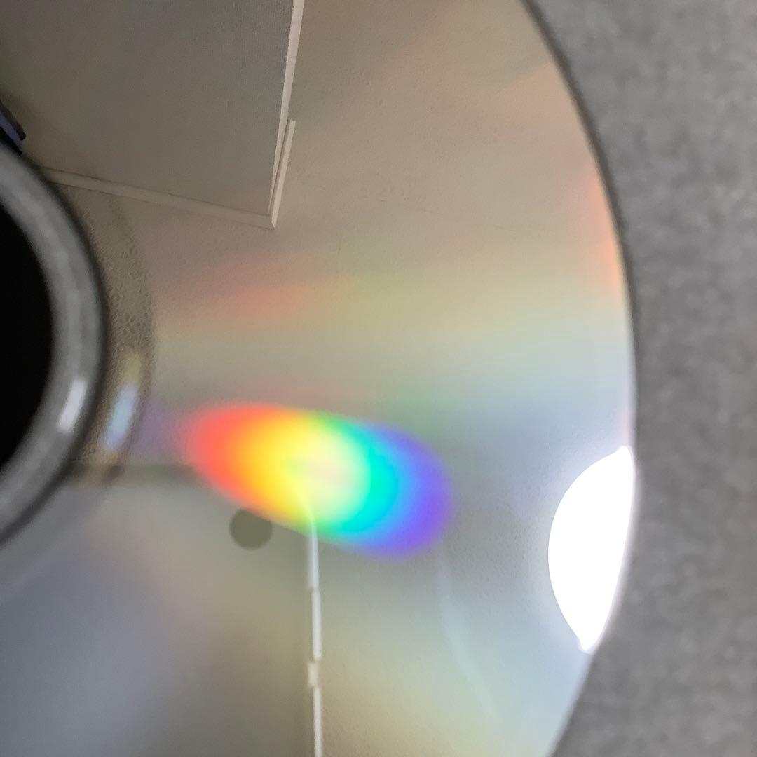 ミュージック Daft punk INTERSTELLA5555 LIMITED EDITI