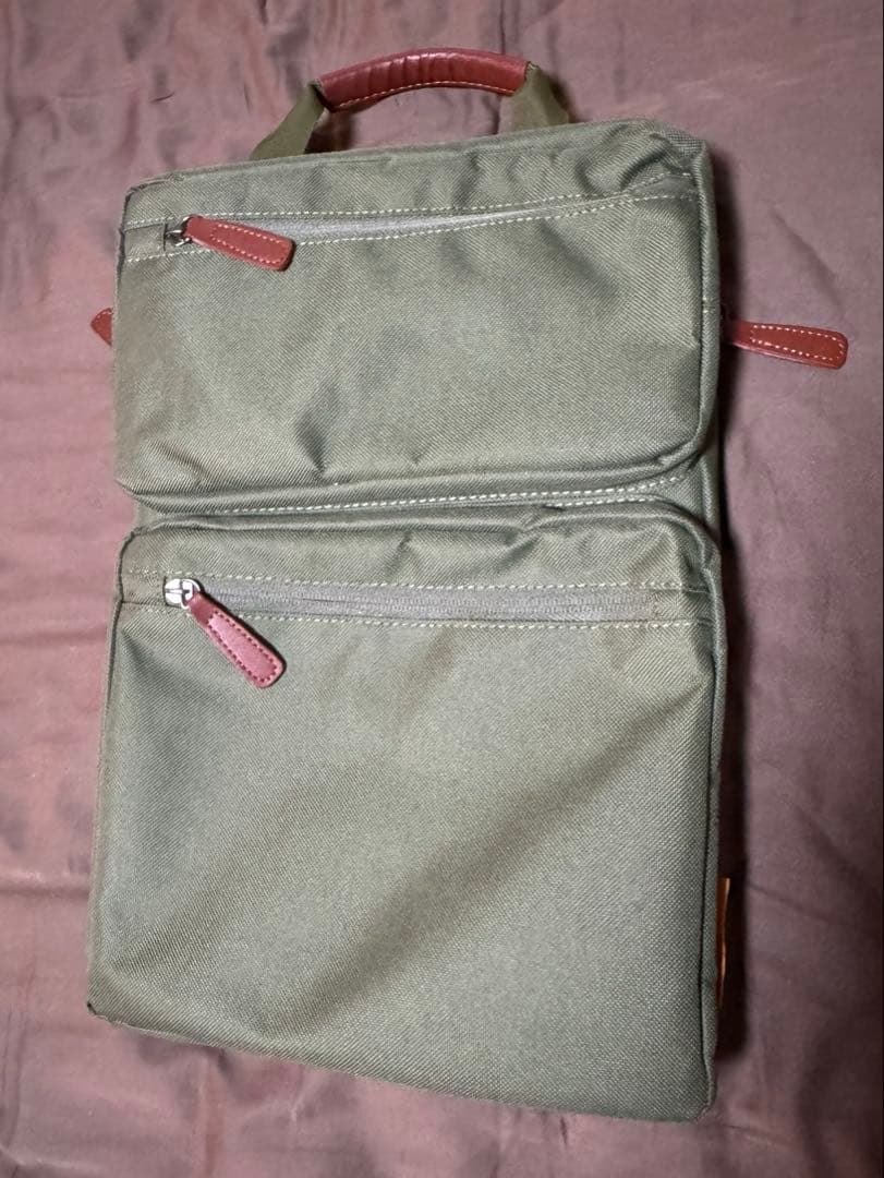 ThinkPad E14 Gen2 i7 11世代 おまけあり