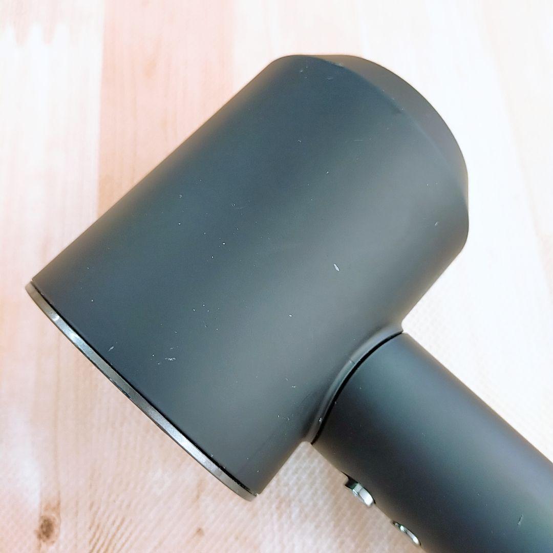動作保証○ダイソン ドライヤー HD08 Dyson