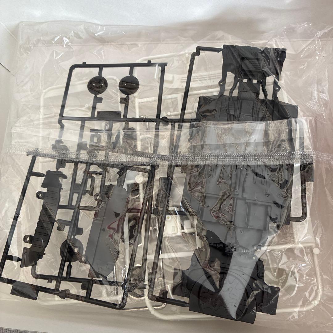 青島Celsior UCF21 Luxy 1/24モデル年末限定値下げ！