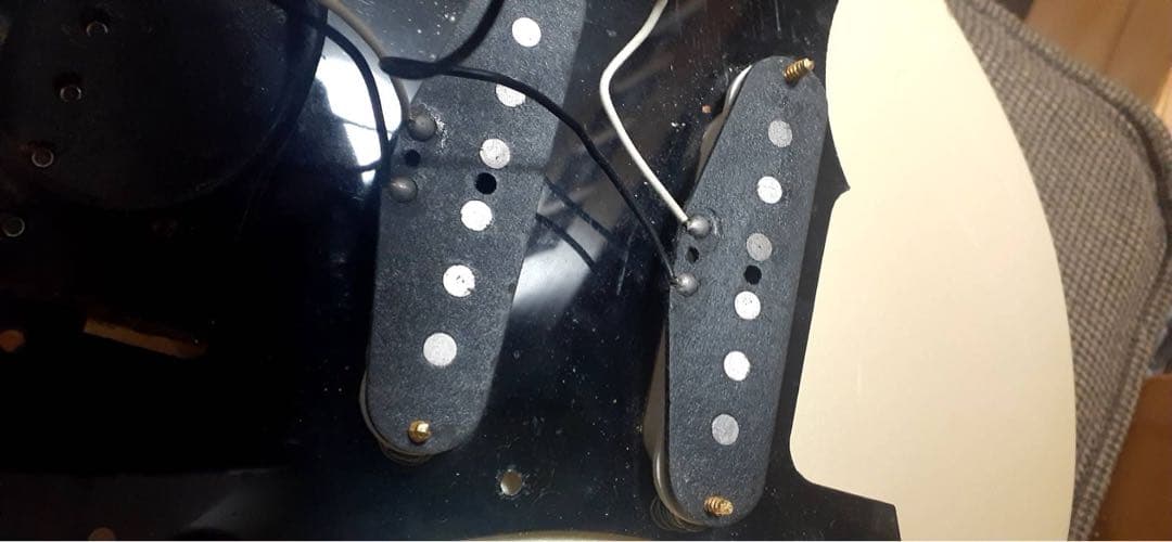 専用 RITAO CHAN公式アカウント05様FERNANDES LA-80KK