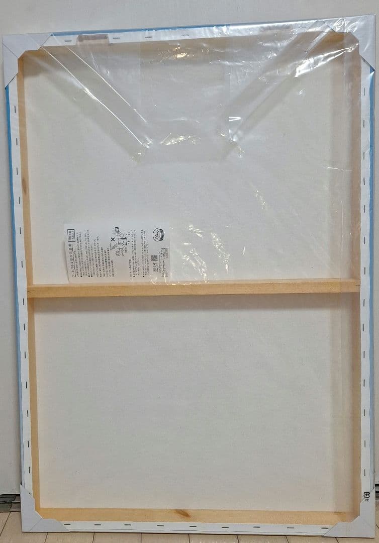 レア　貴重　ディズニーストア限定　ディズニーポスター