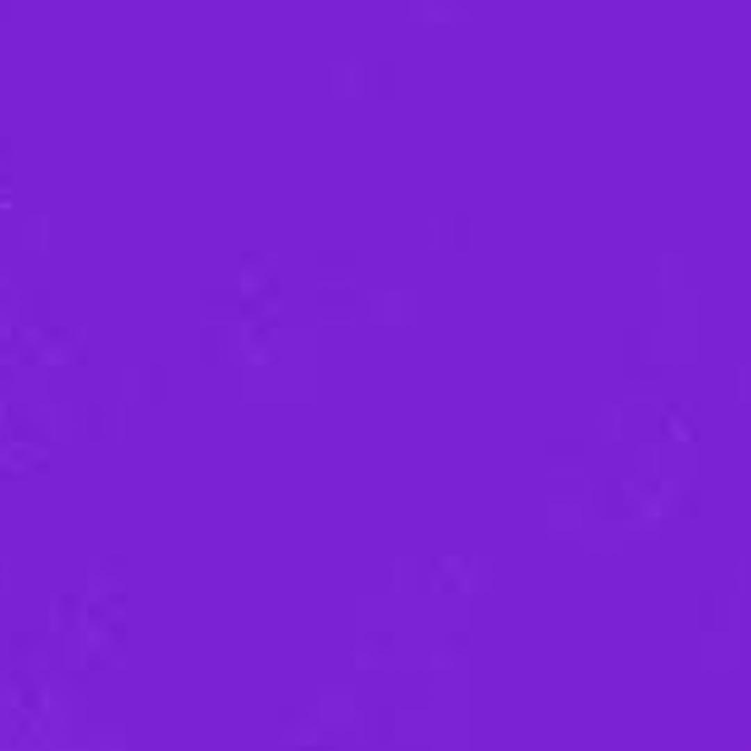 リクエスト商品