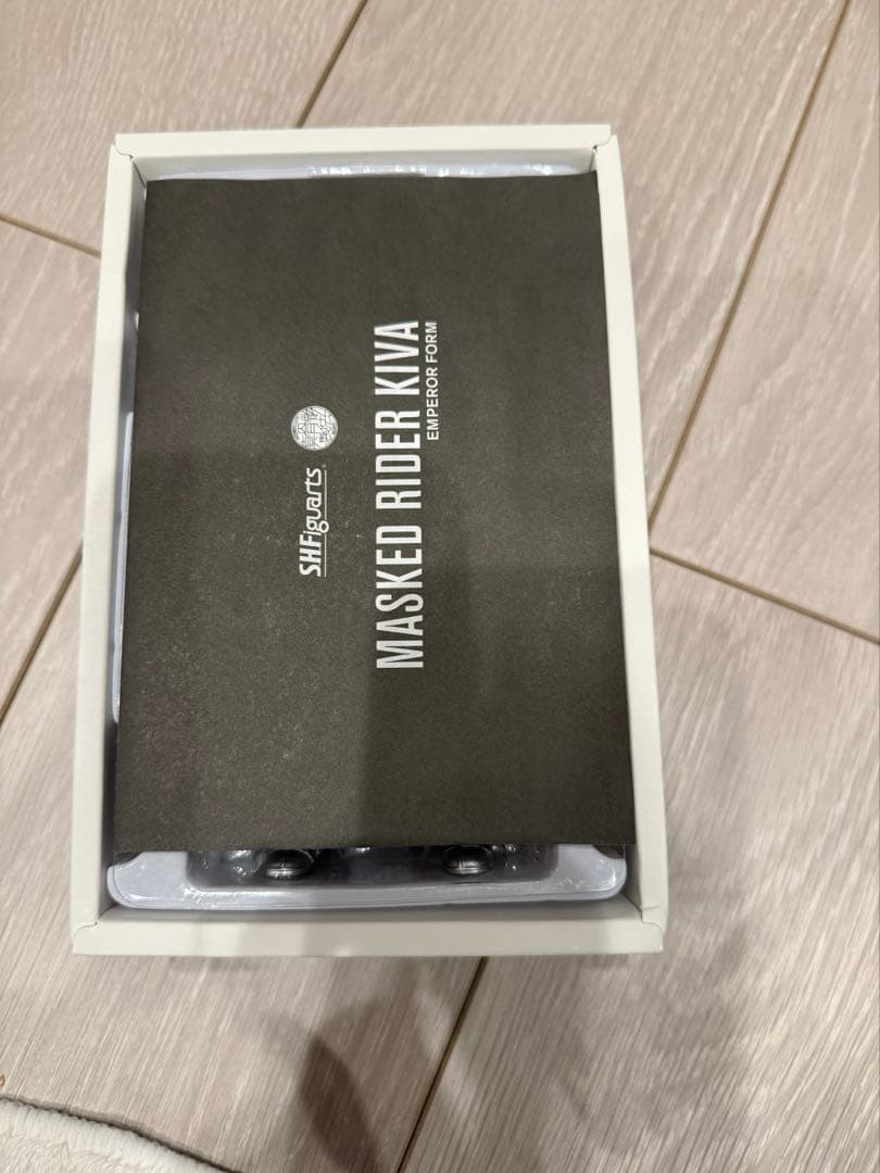 セット売り 真骨彫製法 仮面ライダーキバ 仮面ライダーキバ エンペラーフォーム